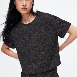 Zara Top